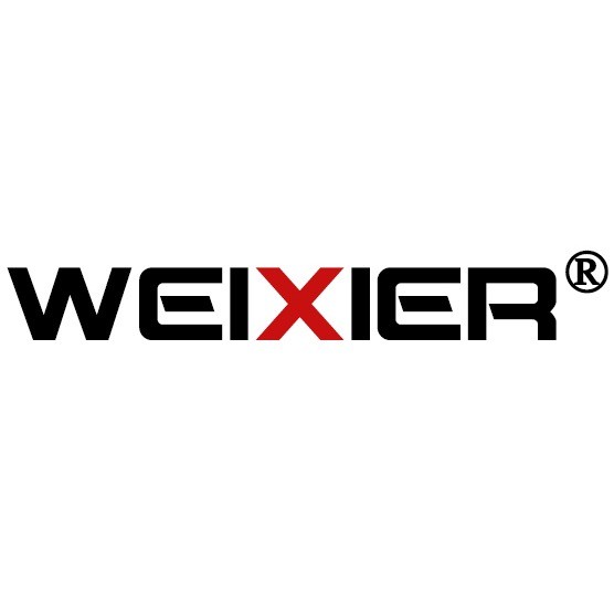 WEIXIER